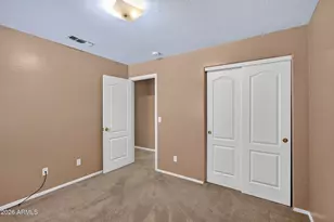 3323 W Constitution Dr, Chandler, AZ 85226 - Photo 17