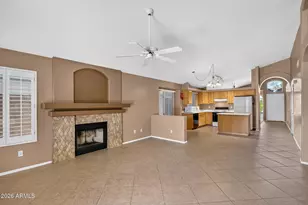3323 W Constitution Dr, Chandler, AZ 85226 - Photo 7