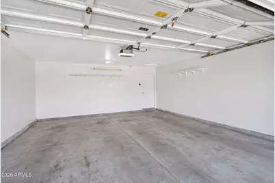 3323 W Constitution Drive, Chandler, AZ 85226 - Photo 29