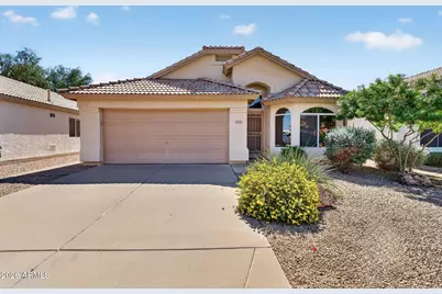 3323 W Constitution Drive, Chandler, AZ 85226 - Photo 19