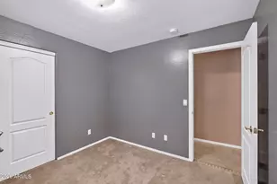 3323 W Constitution Dr, Chandler, AZ 85226 - Photo 25