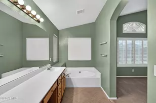 3323 W Constitution Dr, Chandler, AZ 85226 - Photo 21