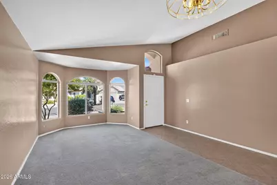 3323 W Constitution Drive, Chandler, AZ 85226 - Photo 13