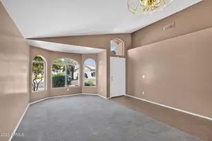3323 W Constitution Dr, Chandler, AZ 85226 - Photo 13
