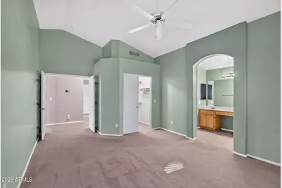 3323 W Constitution Drive, Chandler, AZ 85226 - Photo 5