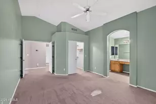3323 W Constitution Dr, Chandler, AZ 85226 - Photo 5