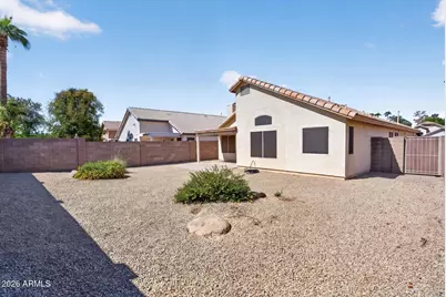 3323 W Constitution Drive, Chandler, AZ 85226 - Photo 27