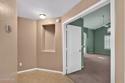 3323 W Constitution Drive, Chandler, AZ 85226 - Photo 15