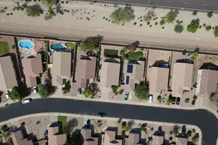 10102 E Olla Ave, Mesa, AZ 85212 - Photo 43
