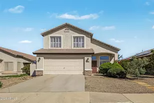 10102 E Olla Ave, Mesa, AZ 85212 - Photo 1