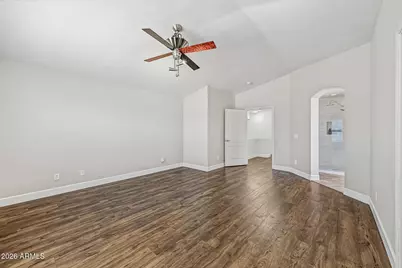 10102 E Olla Avenue, Mesa, AZ 85212 - Photo 25