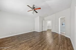 10102 E Olla Ave, Mesa, AZ 85212 - Photo 25