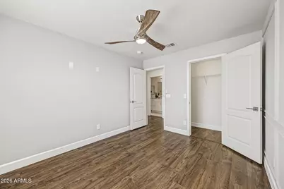 10102 E Olla Avenue, Mesa, AZ 85212 - Photo 31