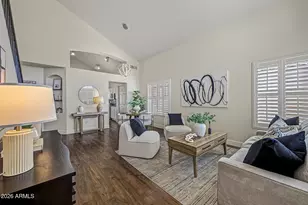10102 E Olla Ave, Mesa, AZ 85212 - Photo 5