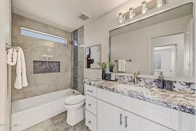 10102 E Olla Avenue, Mesa, AZ 85212 - Photo 35