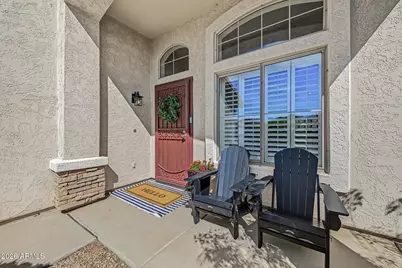 10102 E Olla Avenue, Mesa, AZ 85212 - Photo 3