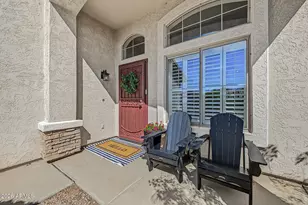 10102 E Olla Ave, Mesa, AZ 85212 - Photo 3