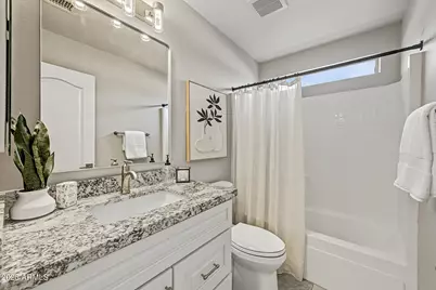 10102 E Olla Avenue, Mesa, AZ 85212 - Photo 21