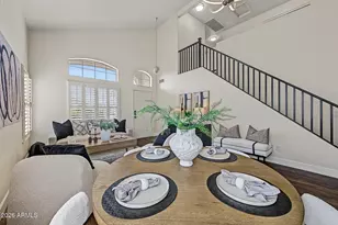 10102 E Olla Ave, Mesa, AZ 85212 - Photo 9