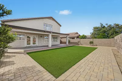 10102 E Olla Avenue, Mesa, AZ 85212 - Photo 39