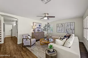 10102 E Olla Ave, Mesa, AZ 85212 - Photo 11