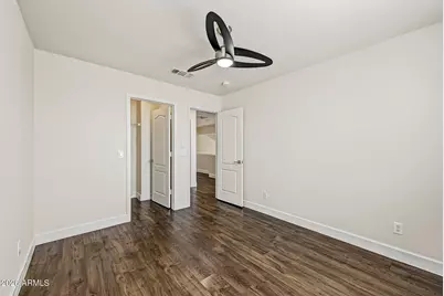 10102 E Olla Avenue, Mesa, AZ 85212 - Photo 33