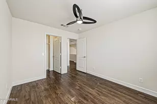 10102 E Olla Ave, Mesa, AZ 85212 - Photo 33