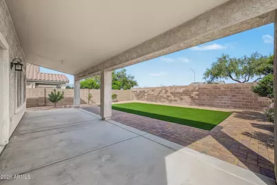 10102 E Olla Avenue, Mesa, AZ 85212 - Photo 37