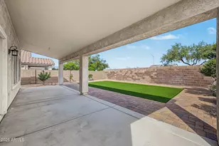 10102 E Olla Ave, Mesa, AZ 85212 - Photo 37