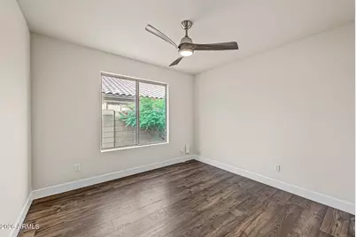 10102 E Olla Avenue, Mesa, AZ 85212 - Photo 19