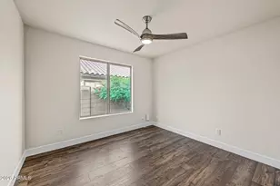 10102 E Olla Ave, Mesa, AZ 85212 - Photo 19