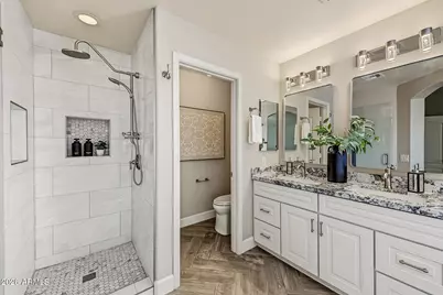 10102 E Olla Avenue, Mesa, AZ 85212 - Photo 27