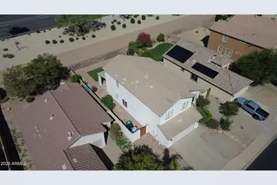 10102 E Olla Avenue, Mesa, AZ 85212 - Photo 45
