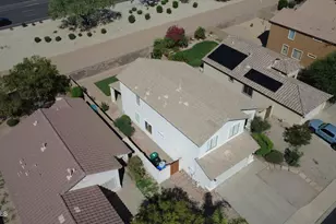 10102 E Olla Ave, Mesa, AZ 85212 - Photo 45