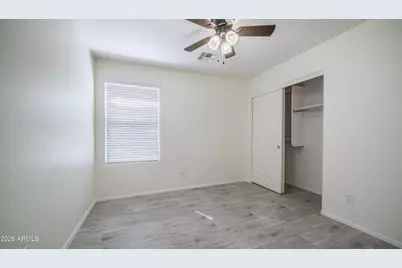 19734 W Morning Glory Street, Buckeye, AZ 85326 - Photo 9