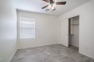 19734 W Morning Glory St, Buckeye, AZ 85326 - Photo 9