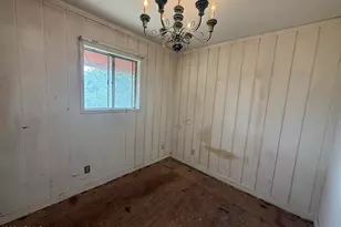 6734 E Mountain View Rd, Crown King, AZ 86343 - Photo 5