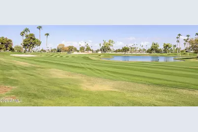 3365 N 153rd Drive, Goodyear, AZ 85395 - Photo 63