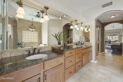 3365 N 153rd Drive, Goodyear, AZ 85395 - Photo 29