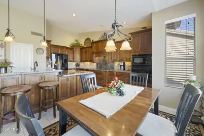 3365 N 153rd Drive, Goodyear, AZ 85395 - Photo 21