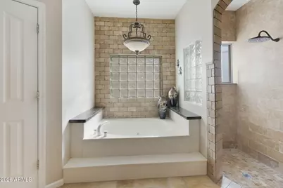 3365 N 153rd Drive, Goodyear, AZ 85395 - Photo 35