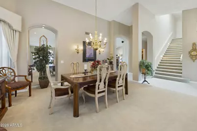 3365 N 153rd Drive, Goodyear, AZ 85395 - Photo 11