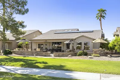 3365 N 153rd Drive, Goodyear, AZ 85395 - Photo 61