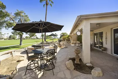 3365 N 153rd Drive, Goodyear, AZ 85395 - Photo 53