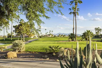 3365 N 153rd Drive, Goodyear, AZ 85395 - Photo 93
