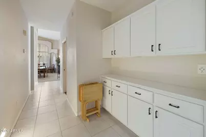 3365 N 153rd Drive, Goodyear, AZ 85395 - Photo 45