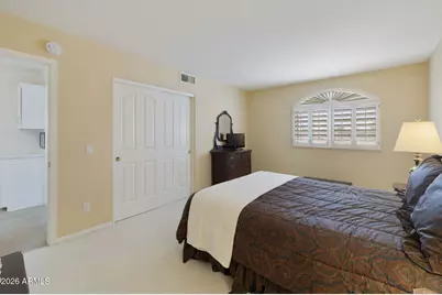 3365 N 153rd Drive, Goodyear, AZ 85395 - Photo 43
