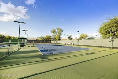 3365 N 153rd Drive, Goodyear, AZ 85395 - Photo 89