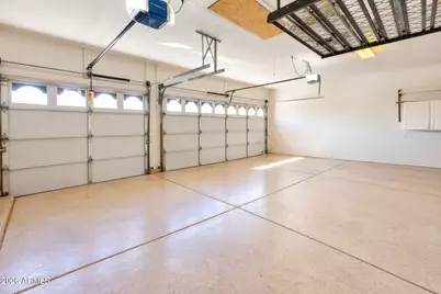 3365 N 153rd Drive, Goodyear, AZ 85395 - Photo 67