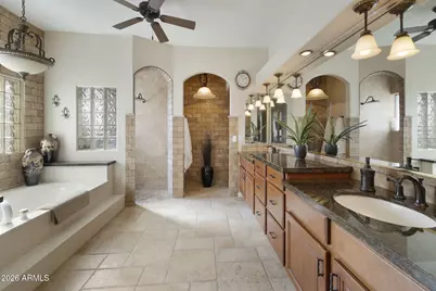 3365 N 153rd Drive, Goodyear, AZ 85395 - Photo 33